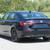2022 HONDA CIVIC *90 DAY WARRANTY*4 CYLINDERS*ONE OWNER*GREAT TIRES* 8 thumbnail