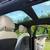 2018 Mercedes Benz C Class C300 Excellent Condition 21 thumbnail