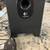 Logitech Z313 Speaker System 2 thumbnail