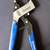 Kobalt Magnum Grip Self Adjusting Locking Pliers, #2, With Pouches 3 thumbnail