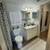 Spacious 2 Bedroom with W/D - Move in by 9/12 get Sept / Oct FREE! 8 thumbnail