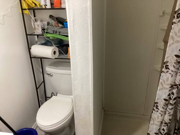 $200 Studio/Efficiency (Titusville)63846409657731121