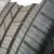 MICHELIN PRIMACY A/S 255/55R20 TIRES SET 4 NEW TAKE OFFS 6 thumbnail