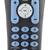 Universal remote controls 2 thumbnail
