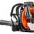 Fall Sale Husqvarna Chainsaws and Blowers Save $$$ 2 thumbnail