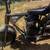 go kart and mini bike 4 thumbnail
