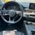 2017 Audi A4 2.0T QUATTRO PREMIUM 9 thumbnail