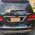 MB GLE 350 FOR SALE 16 thumbnail