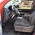 2014 Toyota Tundra SR5 4.6L 2WD CREW MAX Automatic Well maintained 17 thumbnail