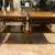 End tables 2 thumbnail
