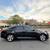 2016 Kia Optima Hybrid 4 thumbnail