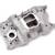 340-383-440 MoPar Engine Parts 1 thumbnail