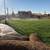 💪 Denver Landscaping Pros – Fence, Irrigation, Sod, Concrete Services 11 thumbnail
