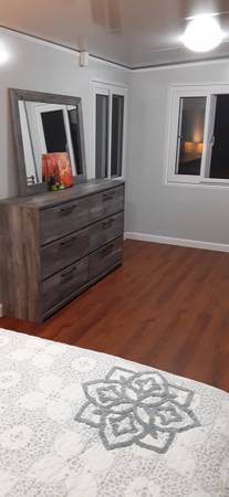$2,400 / 1br - 520ft2 - FIRE SURVIVORS RENT TO OWN (MAKAWAO)63939660094850122