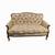 UPHOLSTERY chairs 💺 antiques ottoman reclining chair 💺 🪑 chair sofas  5 thumbnail