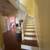 Large House  2 rooms avail immidiately, 1 with a PRIVATE bath,metro 8 thumbnail