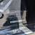 2014 Hyundai Elantra  SE Sedan 21 thumbnail