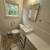 3 BEDROOM APARTMENT ONLY $1400! 4 thumbnail