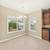 CHARMING CUSTOM BUILT HOME (MOVE IN READY) - 32726 LISSIMORE AVENUE 8 thumbnail