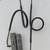 2 Iron Planting Supports for newly planted trees. 1 thumbnail