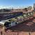 Custom 30 in x 50 ft Stationary Material Aggregate Conveyor # 4467 1 thumbnail
