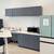 Large office space | all costs included 8 thumbnail