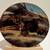 10 Stunning Vintage Numbered Collector Plates - All fromr 80’s & 90’s Perfec 4 thumbnail