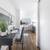Madison Park Waterfront Studio — Parking Included 8 thumbnail