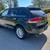 2013 LINCOLN MKX 4 thumbnail