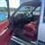 1994 Chevy Silverado extended cab 2500 low mileage 7 thumbnail