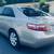 2007 Toyota Camry LE gas saver 5 thumbnail