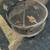 Texas Fire Pit 30” 3 thumbnail