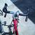 Trek 400 road bikes 48 and 58 cm 3 thumbnail