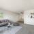 Fully Equipped Kitchens, Conference/Meeting room, 2/bd 7 thumbnail