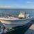 20 ft Mako 3 thumbnail