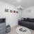 09/06 OPEN HOUSE. Come Tour Your New 3 Bedroom, 2 Bathroom Home! 5 thumbnail