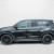 2019 Honda Passport AWD All Wheel Drive Sport SUV 4 thumbnail