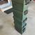 AMMO BOXES 3 thumbnail