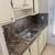 Spacious Affordable Studio with a small balcony – Prime Location! 3 thumbnail
