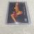 Adult WWE Divas Playboy Nude/etc cards T Stratus T Wilson T swift 🔥 9 thumbnail