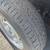 CHEVY COLORADO REG CAB-TRADES WELCOME*CASH OR FINANCE 11 thumbnail