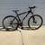 Diamondback SR Suntour XCT V3 1 thumbnail