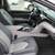 Toyota Camry - BAD CREDIT BANKRUPTCY REPO SSI RETIRED APPROVED 18 thumbnail