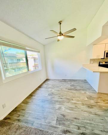 $2,845 / 2br - 1240ft2 - Full appliance package including refrigerator, Plenty of storage space (Ventura, CA)63668270717315121