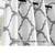 Room Darkening Curtain Panel 8 thumbnail