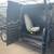 2012 GMC Savana 3500 Extended Cargo Van 6 thumbnail