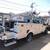 2019 FORD F550 CABLE PLACING BUCKET TRUCK 7 thumbnail