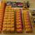 35mm Camera Film Rolls for sale large amount of Kodak and Polaroid 1 thumbnail