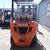2022 Doosan G25N-7 Forklift With Cascade Carton Clamp like new 5 thumbnail