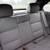 2009 BMW 3 Series 3-Series 328i Coupe 21 thumbnail